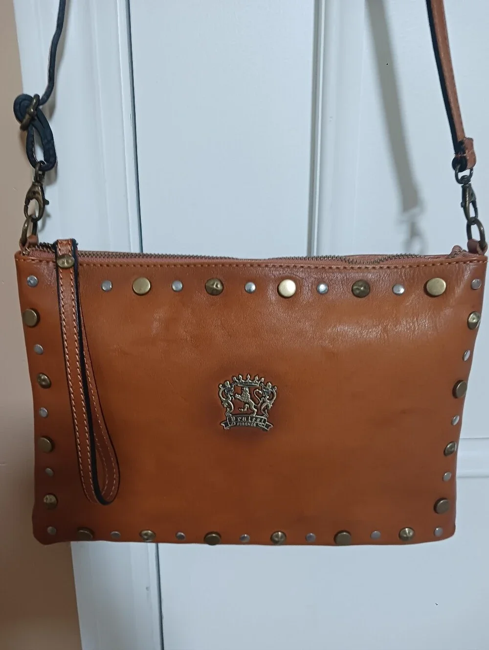 Pratesi gently used